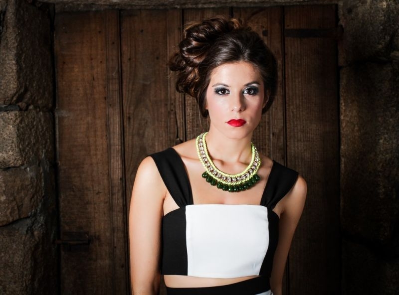 conjunto lesley modelo 4